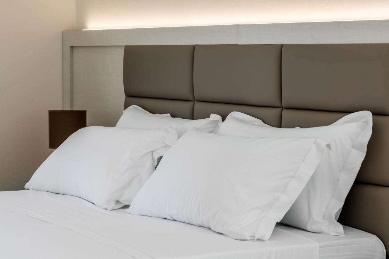Hotel Petra 4*