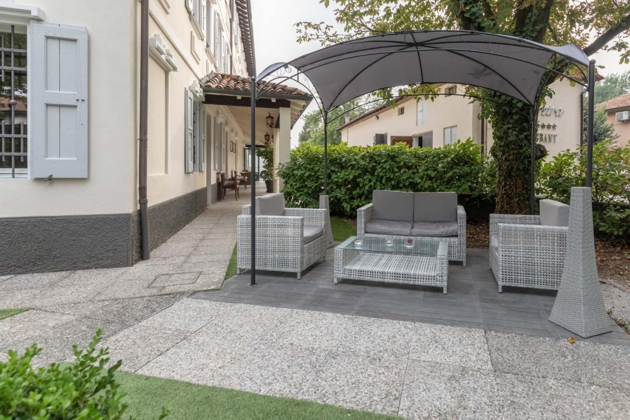Hotel Petra 4*